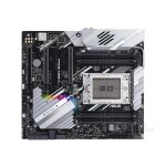 Carte m�re asus prime x399 - a amd x399 socket tr4 8xddr4 128gb e - atx