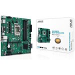 Carte mère - asus - pro b760m - c - csm - intel b760 lga 1700 micro atx Carte mère - asus - pro b760m - c - csm - intel b760 lga 1700 micro atx