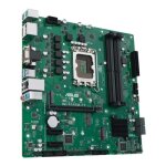 Carte mère - asrock - pro b760m - ct - csm - micro atx - 128 go ddr5 - socket lga1700 Carte mère - asrock - pro b760m - ct - csm - micro atx - 128 go ddr5 - socket lga1700