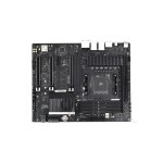 Carte m�re asus pro ws x570 - ace amd x570 socket am4 4xddr4 128gb atx
