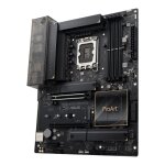 Carte mère - asus - proart b760 - creator - intel b760 lga 1700 atx Carte mère - asus - proart b760 - creator - intel b760 lga 1700 atx