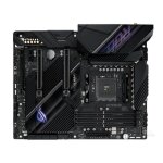 Carte mère asus rog crosshair viii dark hero amd x570 socket am4 4xddr4 128gb atx Carte mère asus rog crosshair viii dark hero amd x570 socket am4 4xddr4 128gb atx