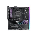 Carte mère asus rog crosshair x670e extreme amd x670 socket am5 4xddr5 192gb e - atx Carte mère asus rog crosshair x670e extreme amd x670 socket am5 4xddr5 192gb e - atx