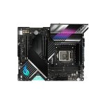 Carte mère asus rog maximus xiii apex intel z590 lga 1200 2xddr4 64gb atx Carte mère asus rog maximus xiii apex intel z590 lga 1200 2xddr4 64gb atx