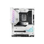 Carte mre asus rog maximus z690 formula intel z690 lga 1700 4xddr5 128gb atx