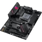 Carte mre - asus - rog strix b550 - f gaming(wi - fi) ii - (90mb19v0 - m0eay0)