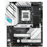 Carte mère - asus - rog strix b650 - a gaming wifi - amd b650 - emplacement am5 - ddr5 sdram Carte mère - asus - rog strix b650 - a gaming wifi - amd b650 - emplacement am5 - ddr5 sdram