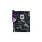 Carte mre asus rog strix z390 - e gaming intel z390 lga 1151 4xddr4 64gb atx