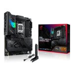 Carte mre - asus - strix x870 - f gaming wifi