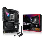 Carte mre - asus - strix x870e - e gaming wifi