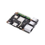 Carte mre - asus - tinker board s r2. 0 - processeur rockchip rk3288 - 2 go ddr3 - wi - fi 802. 11b ...