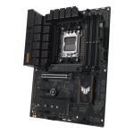 Carte mère - asus - tuf gaming a620 - pro wifi - amd a620 - emplacement am5 atx Carte mère - asus - tuf gaming a620 - pro wifi - amd a620 - emplacement am5 atx