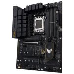 Carte mre - asus - tuf gaming b650 - e wifi - amd b650 - emplacement am5 atx