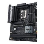Carte mère - asus - tuf gaming b860 - plus wifi - intel b860 lga 1851 (socket v1) atx Carte mère - asus - tuf gaming b860 - plus wifi - intel b860 lga 1851 (socket v1) atx