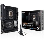 Carte mère - asus - tuf gaming h670 - pro wifi d4 - (90mb1900 - m0eay0) Carte mère - asus - tuf gaming h670 - pro wifi d4 - (90mb1900 - m0eay0)