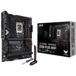 Carte mère - asus - tuf gaming z690 - plus wifi - (90mb1aw0 - m0eay0) Carte mère - asus - tuf gaming z690 - plus wifi - (90mb1aw0 - m0eay0)