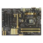 Carte mre asus z87 - k intel z87 lga 1150 4xddr3 32gb atx