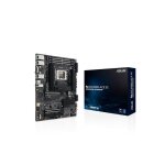 Carte mre atx - asus - pro ws w880 - ace se - pcie 5. 0 - ddr5 - dual ethernet