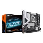 Carte m�re - gigabyte - b860m eagle v2 - format micro - atx - chipset intel b860 - ddr5