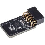 Carte mère - gigabyte - gc - tpm2. 0 spi v2. 0 - module tpm acc - 0007 kg Carte mère - gigabyte - gc - tpm2. 0 spi v2. 0 - module tpm acc - 0007 kg