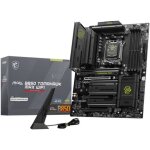Carte m�re - msi - mag b850 tomahawk max wifi - am5 - ddr5 - atx