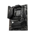 Carte m�re msi meg b550 unify - x amd b550 socket am4 2xddr4 sdram 64 go atx