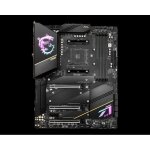 Carte m�re msi meg x570s ace max amd x570 socket am4 4xddr4 sdram 128 go atx
