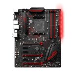 Carte mère msi x470 gaming plus amd x470 socket am4 4xddr4 sdram 64 go atx Carte mère msi x470 gaming plus amd x470 socket am4 4xddr4 sdram 64 go atx