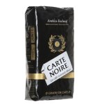 Carte noire caf en grains 250g