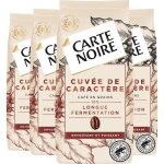 Carte noire - caf� en grains - cuv�e de caract�re - 2kg