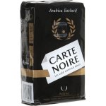 Carte noire caf� moulu 250g