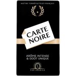 Carte noire classique caf torrfi moulu pur arabica paquet de 250 g[282]