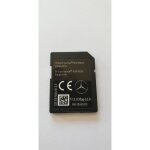Carte sd mercedes garmin map pilot europe 2019 - star1 - v12 - a2189065503 Carte sd mercedes garmin map pilot europe 2019 - star1 - v12 - a2189065503