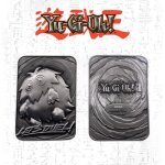 Carte - yu - gi - oh! - kuriboh - mtal - collector - 1 carte