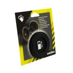 Cartec bouchon universel de d�pannage