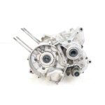Carter bas moteur keeway tx 50 2008 - 2015 / 197985