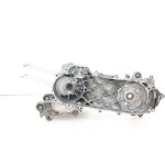 Carter bas moteur kymco agility 4t 50 2005 - 2018 / 198460