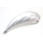 Carter echappement yamaha tdr deltabox 5ae 125 1997 - 2003 / 210115