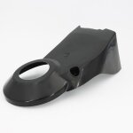 Carter de protection courroie pour tondeuse rt521 rt522 rt522b rte521 Carter de protection courroie pour tondeuse rt521 rt522 rt522b rte521