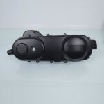 Carter de transmission origine pour scooter kymco 50 agility 4t 2008  2017 neuf
