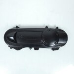 Carter de transmission pour scooter peugeot 50 streetzone 1177185500 771855n
