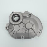 Carter de transmission origine pour scooter piaggio 50 typhoon 1993  2000 4354216 neuf