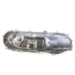 Carter variateur mbk booster spirit 50 1999 - 2003 / 176201