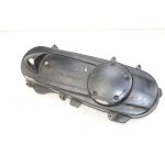 Carter variateur peugeot kisbee 2t 50 2010 - 2017 / 226364