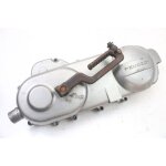 Carter variateur peugeot kisbee 4t 50 2010 - 2017 / 215768 Carter variateur peugeot kisbee 4t 50 2010 - 2017 / 215768