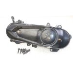 Carter variateur peugeot streetzone i naked 2t 50 2018 - 2020 / 228753