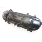 Carter variateur peugeot vivacity new 2t 50 2008 - 2017 / 223576