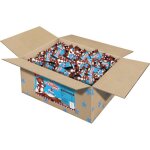 Carton de 240 oursons choco en vrac c�moi