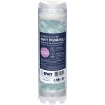Cartouche antitartre - bwt - puresili - cristaux silicophosphates - antitartre jusqu?� 100 �c - anticorrosion ...