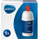 Brita p 1000 1004263